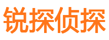 交城市婚姻出轨调查